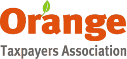 Orange Taxpayers Association